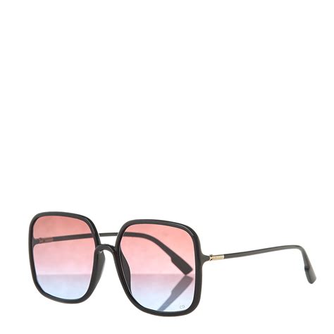 dior stellaire 1 00te|christian dior stellaire sunglasses.